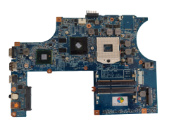 Acer Aspire 3820 48.4HL01.031 Anakart