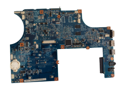 Acer Aspire 3820 48.4HL01.031 Anakart