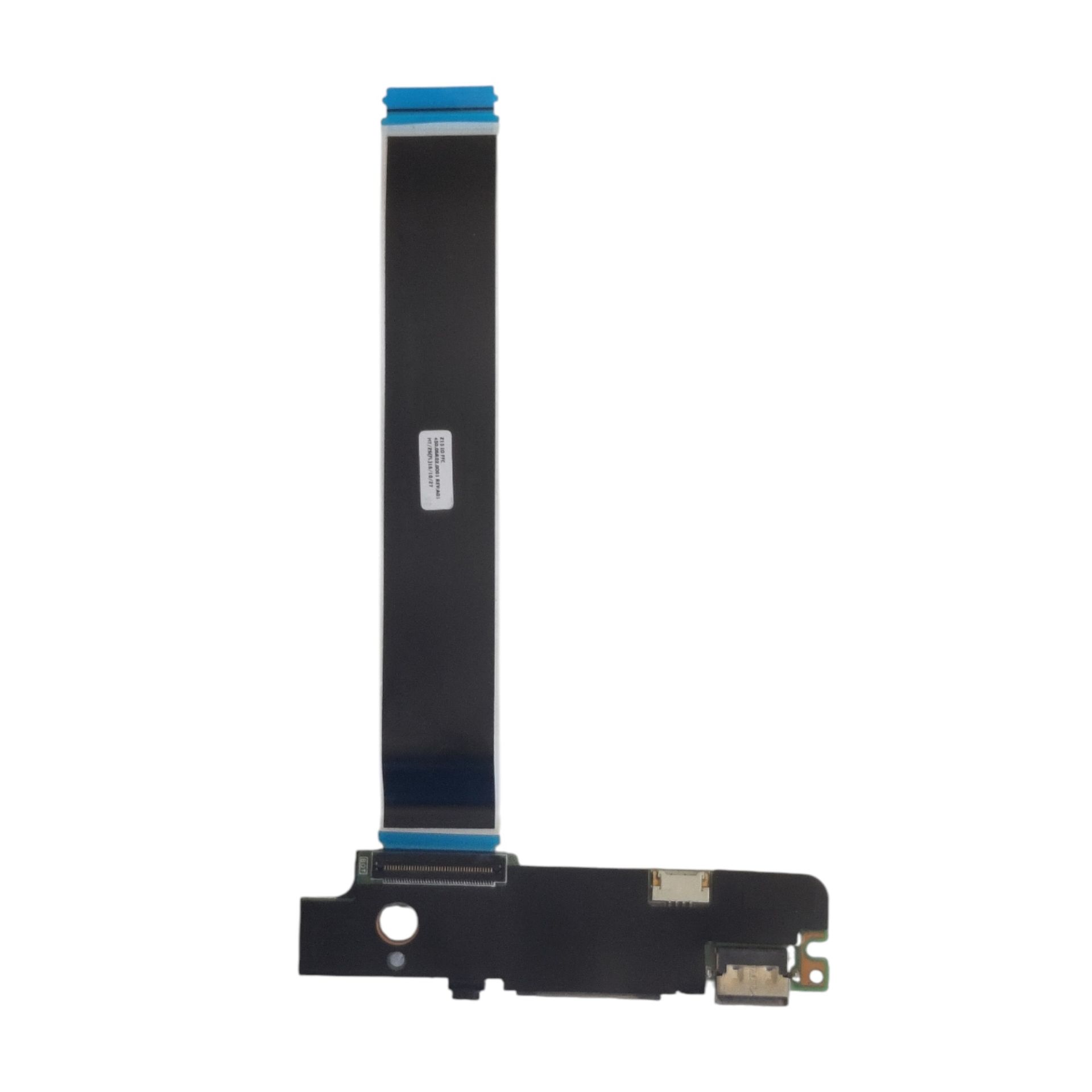 Lenovo IdeaPad 700-15ISK7 I/O Bord Orjinal Yedek Parça