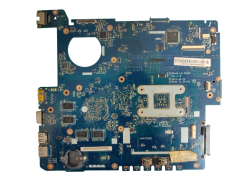ASUS K53T K53TA LA-7552P REV 1.0 Anakart