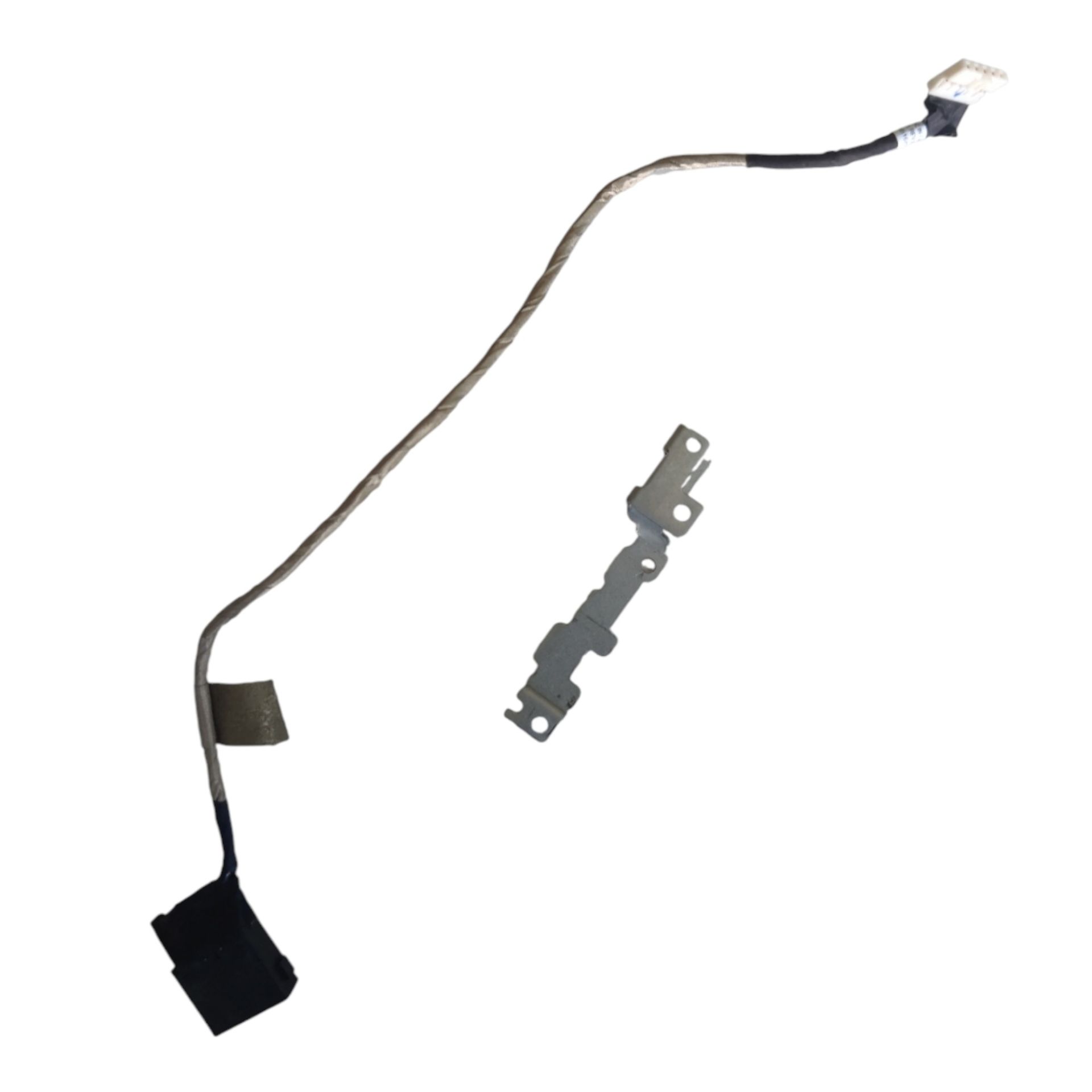 Lenovo IdeaPad 700-15ISK DC Jack Orjinal Yedek Parça