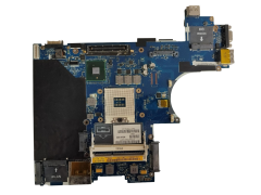 Dell Latitude E6410 LA-5471P REV 1.0 Anakart