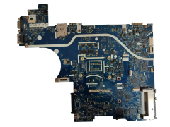 Dell Latitude E6410 LA-5471P REV 1.0 Anakart