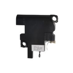 Lenovo IdeaPad 700-15ISK Hoparlör Sağ Sol Orjinal Yedek Parça