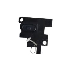 Lenovo IdeaPad 700-15ISK Hoparlör Sağ Sol Orjinal Yedek Parça