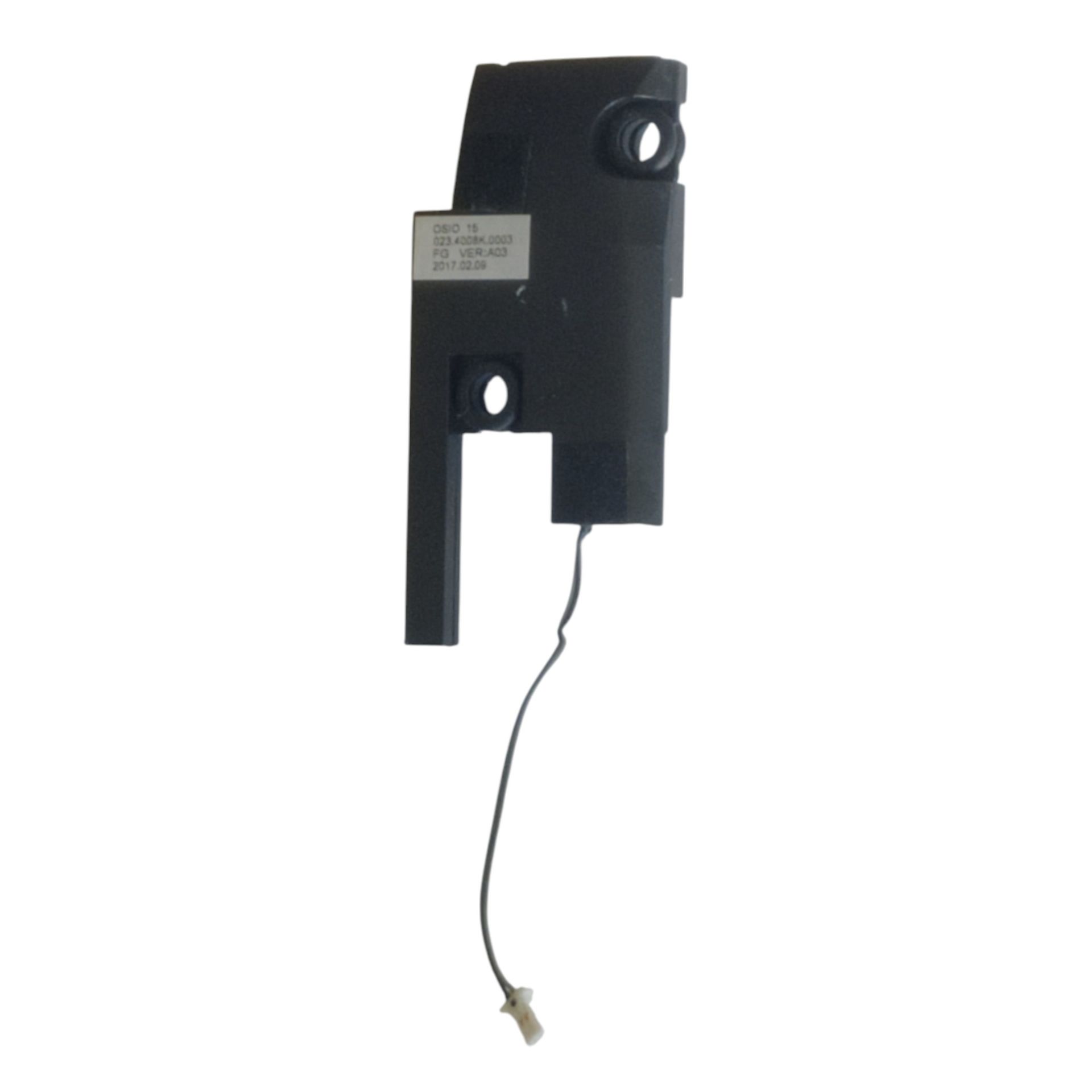 Lenovo IdeaPad 700-15ISK Hoparlör Sağ Sol Orjinal Yedek Parça