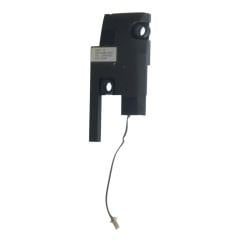 Lenovo IdeaPad 700-15ISK Hoparlör Sağ Sol Orjinal Yedek Parça