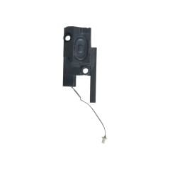 Lenovo IdeaPad 700-15ISK Hoperlör 1L1R Orjinal Yedek Parça