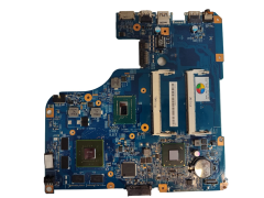 Acer Aspire V5-571 48.4TU05.021 Anakart