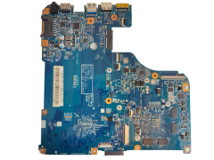 Acer Aspire V5-571 48.4TU05.021 Anakart