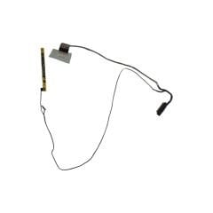 Lenovo IdeaPad 700-15ISK Ekran Data Flex Kablosu Orjinal Yedek Parça