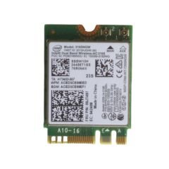 Lenovo IdeaPad 700-15ISK Wifi Kart Orjinal Yedek Parça