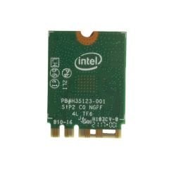 Lenovo IdeaPad 700-15ISK Wifi Kart Orjinal Yedek Parça