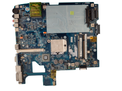 Acer Aspire 5530 5530G LA-4171P 2.0 Anakart
