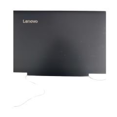 Lenovo IdeaPad 700-15ISK Ekran Arka Kasası Orjinal Yedek Parça