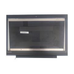 Lenovo IdeaPad 700-15ISK Ekran Arka Kasası Orjinal Yedek Parça