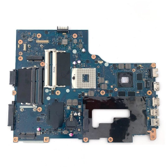 Acer Aspire V3-771 V3-771G V3-731G VA70 VG70 Geforce G710M Ekran Kartlı Notebook Anakart va70/vg70 rev 2.1