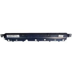 Lenovo IdeaPad 700-15ISK Menteşe Kapağı (Front Case) Orjinal Yedek Parça