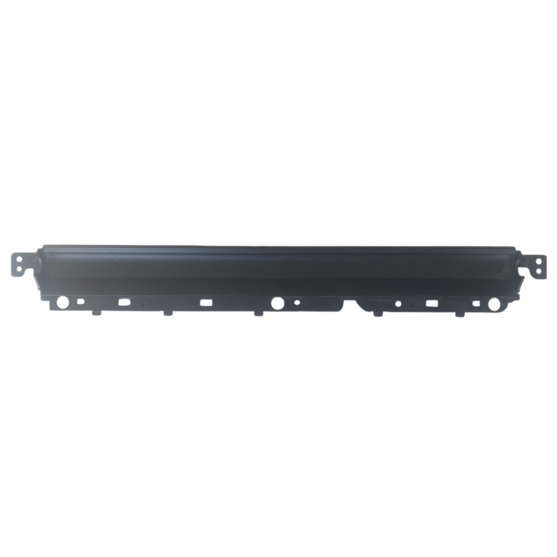Lenovo IdeaPad 700-15ISK Menteşe Kapağı (Front Case) Orjinal Yedek Parça