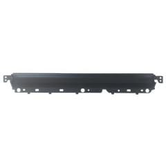 Lenovo IdeaPad 700-15ISK Menteşe Kapağı (Front Case) Orjinal Yedek Parça