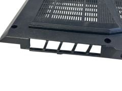 Monster Tulpar A5 V15.4 Alt Kasa Bottom Case