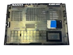 Monster Tulpar A5 V15.4 Alt Kasa Bottom Case