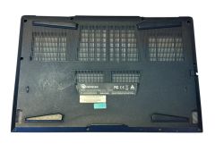 Monster Tulpar A5 V15.4 Alt Kasa Bottom Case