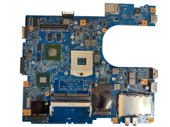 Acer TravelMate 8573T 48.4NM01.01M Anakart