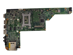 HP Pavilion DV3-4000 DV3-4310ST DV3-4105TX DM4-1000 6050A2371701 Anakart