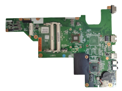 HP Compaq cq57 chicago_br_hpc mv_mb_v2 Anakart