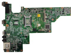 HP Compaq cq57 chicago_br_hpc mv_mb_v2 Anakart