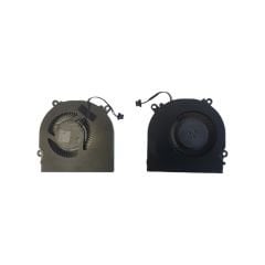 Monster Abra A5 V15.4  Sağ ve Sol Fan Takımı