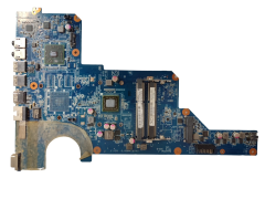 Hp Pavilion HP G6-1100ST DA0R24MB6F0 Anakart