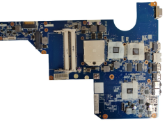 Hp G62 PM_A_HPC_S MV_MB_V1 Anakart