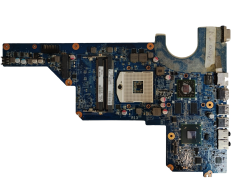 HP Pavilion G4-1000 G6-1000 G7-1000 DA0R13MB6E1 Anakart
