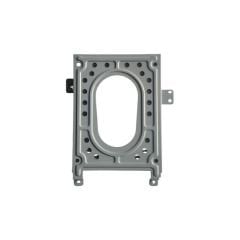 Monster Abra A5 V15.4 Hard Disk Kızağı Orjinal Yedek Parça