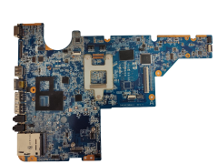 HP Pavilion CQ42 CQ62 G42 G62 DA0AX2MB6E1 Anakart