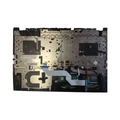 Monster Abra V5 V15.4 Klavye Kasası (Keyboard Case) Orjinal
