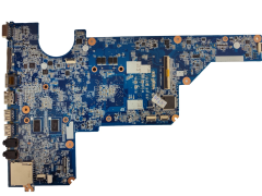 hp g6-1000 1100 1200 1300 DA0R22MB6D0 Anakart