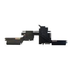 Monster Abra A5 V15.4 Bakır Blok Soğutucu(HeatSink) Orjinal Yedek Parça