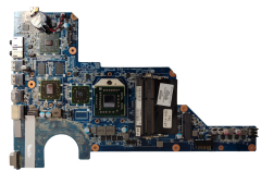 HP Pavilion G4 G6 G7 DA0R22MB6D1 Anakart