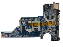 HP Pavilion G4 G6 G7 DA0R22MB6D1 Anakart