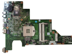 HP Compaq 630 CQ43 CQ57 On Board Anakart 01015NH00-388-G