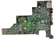 HP Compaq 630 CQ43 CQ57 On Board Anakart 01015NH00-388-G