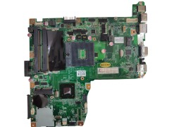 A14HV0X Anakart