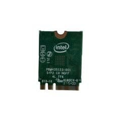 Lenovo IdeaPad 500-15ISK Wifi Kart Orjinal Yedek Parça