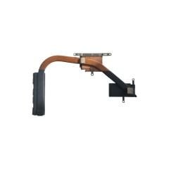 Lenovo IdeaPad 500-15ISK Bakır Blok Soğutucu(HeatSink) Orjinal Yedek Parça