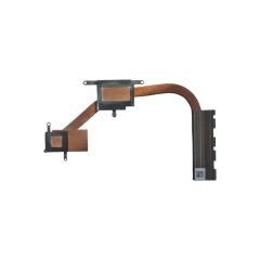 Lenovo IdeaPad 500-15ISK Bakır Blok Soğutucu(HeatSink) Orjinal Yedek Parça