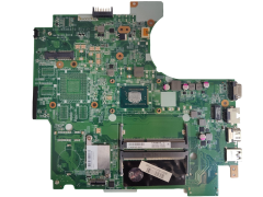 Grundıg Gnb 1450 1460 B1 B8 Notebook Anakart DA0JW6MB6F0