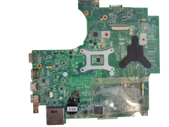 Grundıg Gnb 1450 1460 B1 B8 Notebook Anakart DA0JW6MB6F0